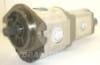 Pompa hydrauliczna zębata Sauer Danfoss Dynamatic C31.5/23.0L  C31.5/23.0L  C31.5 23.0L  C31.523.0L  38272/172  38272-172  38272 172  38272172  5501
