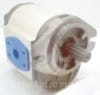 Pompa hydrauliczna zębata Sauer Danfoss Dynamatic  550/1/37211  25SP 22 L SA 