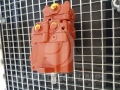20180619_094743.jpg
