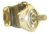 Pompa hydrauliczna zębata Parker 6138