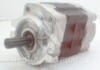 Pompa hydrauliczna zębata Shimadzu  9158126-40   9158126/40   9158126 40   915812640  58126/40  58126-40  58126 40  5812640