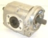Pompa hydrauliczna zębata Kayaba  KRP4-23CSSBKN 3K2505   KRP4/23CSSBKN 3K2505   KRP4 23CSSBKN 3K2505   KRP423CSSBKN 3K2505  KRP4-23CSSBQ  KRP4/23CSSBQ  KRP4 23CSSBQ  KRP423CSSBQ  13077-10201  13077/10201  13077 10201  1307710201