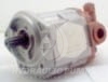 Pompa hydrauliczna zębata Kayaba KRP4-27CVMKN  KRP4/27CVMKN  KRP4 27CVMKN  KRP427CVMKN  69101-20H00  69101/20H00  69101 20H00  6910120H00