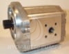 Silnik hydrauliczny zębaty Sauer Danfoss SNM2.L/19 SC06 RMG2G  31830  SNM2L19SCO6RMG2G-20