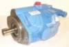 Pompa hydrauliczna tłoczkowa IFP  PVB 10  PVB10  PVB-10  PVB/10