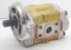 Pompa hydrauliczna zębata Shimadzu 05A14.5R942  05A14-5R942  05A14/5R942  05A14 5R942  05A145R942