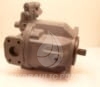 Pompa hydrauliczna tłoczkowa Metaris M-A10VSO045DFR/31L-PUC62N00  M/A10VSO045DFR/31L/PUC62N00  M A10VSO045DFR/31L PUC62N00  MA10VSO045DFR/31LPUC62N00