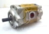 Pompa hydrauliczna zębata Shimadzu DSG1A25F2H9-R154  DSG1A25F2H9/R154  DSG1A25F2H9 R154  DSG1A25F2H9R154  177P7-10101  177P7/10101  177P7 10101  177P710101