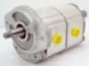 Pompa hydrauliczna zębata Parker 3349121122  PGP511B006/006CS2H2N