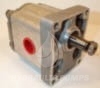 Pompa hydrauliczna zębata Sauer Danfoss Dynamatic  C15L 08402   C15L08402   C15L/08402   C15L-08402