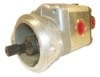 Pompa hydrauliczna zębata Sauer Danfoss Dynamatic  C19.1L 30957  C19.1L30957  C19.1L/30957  C19.1L-30957  652714