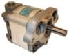 Pompa hydrauliczna zębata Sauer Danfoss Dynamatic A8.2L/19900   A8.2L-19900   A8.2L 19900   A8.2L19900 
