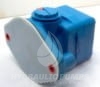 Pompa hydrauliczna łopatkowa Vickers  TDV2008D11  4190114  419011 4  419011-4  419011/4