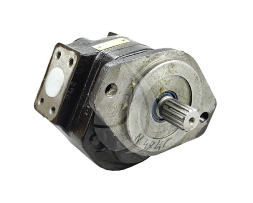 N-474C.jpg