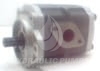 Pompa hydrauliczna zębata Kayaba  67130-U2170-71   67130/U2170/71   67130 U2170 71   67130U217071  KFZ4-283 CSRFDT  KFZ4/283 CSRFDT  KFZ4 283 CSRFDT  KFZ4283 CSRFDT