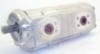 Pompa hydrauliczna zębata Kayaba  KRP4-30-33CKN   KRP4/30/33CKN   KRP4 30 33CKN   KRP43033CKN  KRP4-30-33CKNDDN  KRP4/30/33CKNDDN  KRP4 30 33CKNDDN  KRP43033CKNDDN  69501-4K001  69501/4K001  69501 4K001  695014K001