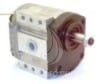 Pompa hydrauliczna zębata Bosch Rexroth 0510 515 353  0510515353  0510/515/353  0510-515-353