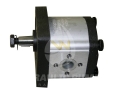 2XiIgLx1TCEdETF8BaEA,20A14X006002.jpg