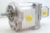 Pompa hydrauliczna zębata Sauer Danfoss SNP3/26D  CO47E  SNP1/4.3D  SC01E 