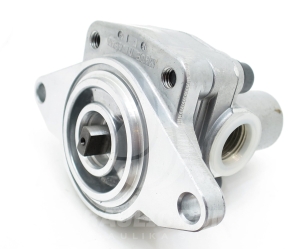 Pompa hydrauliczna zębata Shimadzu YP10 3R574   YP103R574