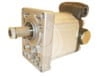 d5080e5f2e0fd011c2e074a8a4fe73cb21da7b87