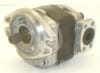 Pompa hydrauliczna zębata Kayaba KFP2228CSMSJ  37B1KA3050  H261KA3050