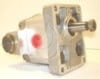 Pompa hydrauliczna zębata Sauer Danfoss Dynamatic C6.3L 27513  C6.3L27513  C6.3L-27513  C6.3L/27513