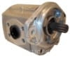 Pompa hydrauliczna zębata Kayaba  KRP4-27CSSFD   KRP4/27CSSFD   KRP4 27CSSFD   KRP427CSSFD  KRP4-27CSSFN  KRP4/27CSSFN  KRP4 27CSSFN  KRP427CSSFN  67110-32041-71  67110/32041/71  671103204171  67110 32041 71