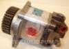 Pompa hydrauliczna zębata Sauer Danfoss Dynamatic   C15L 26718   C15L26718   C15L-26718   C15L/26718 