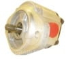 Pompa hydrauliczna zębata Parker Sauer Danfoss 400217  2924