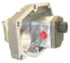 Pompa hydrauliczna zębata Dynamatic  C11.5/23.0L34740   C11.5/23.0L 34740   C11.5/23.0L-34740   C11.5/23.0L/34740  30225110