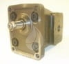 Silnik hydrauliczny zębaty Parker  7029219026  2TR033  GM72-00240  GM72/00240  GM72 00240  GM7200240