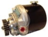 Pompa hydrauliczna zębata Sauer Danfoss Dynamatic   83958544  E6NN3K514BA  31563 