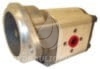 Pompa hydrauliczna zębata Sauer Danfoss Dynamatic  A20L 30883  A20L30883  A20L/30883  A20L-30883