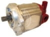 Pompa hydrauliczna zębata Kayaba KRP4-23CVMH  KRP4/23CVMH  KRP4 23CVMH  KRP423CVMH  6910114H00