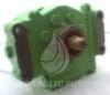 Pompa hydrauliczna tłoczkowa Parker AR103033  VPK1092 AR103036