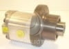 Silnik hydrauliczny zębaty Parker 0367  1MR027A  0813101