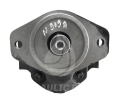 N-909A004.jpg