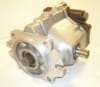 8006f30b02eca7434b9bcd5adf9e4842feef8658