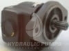 Pompa hydrauliczna zębata Parker  7029111076  20/925499   PGP620A0370CD1H3ND8D5B1B1