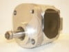 Silnik hydrauliczny zębaty Parker 6984  1MR 06B  20/908900  20-908900  20 908900  20908900