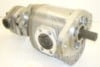 Pompa hydrauliczna zębata Kayaba  2P3120 KP1009CES   2P3120KP1009CES   2P3120/KP1009CES   2P3120-KP1009CES