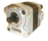 Pompa hydrauliczna zębata Shimadzu  5L 591   5L591   5L-591   5L/591  PSP5A2D9-L591  PSP5A2D9/L591  PSP5A2D9 L591  PSP5A2D9L591  17047-12151  17047/12151  17047 12151  1704712151