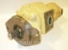 ac8987544b764e1e89784bb3cad2310a475aff5e