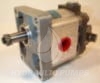 Pompa hydrauliczna zębata Sauer Danfoss Dynamatic  A15L 17414  A15L17414  A15L/17414  A15L-17414