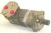 Silnik hydrauliczny georotowy Char-Lynn Eaton 104-2273-006
