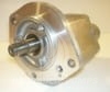 Pompa hydrauliczna zębata Shimadzu  20A27R589  048-00567  048/00567  048 00567  04800567