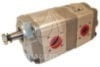 Pompa hydrauliczna zębata Bosch Rexroth Sauer  Danfoss Dynamatic 89880C91  A11.5/8.3L 30083  A11.5/8.3L30083  A11.5/8.3L/30083  A11.5/8.3L-30083  0510 565 365  0510565365  0510/565/365  0510-565-365
