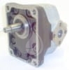 Silnik hydrauliczny zębaty Casappa  2876480  03578522  8301260  KM30.22BO-83E3-LED/ED-N