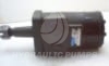 Silnik hydrauliczny gerotorowy Char-Lynn Eaton  101-1680-009 MH0097BA18AA0000000000AB0AA00J